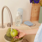 Pop-Up Sponge | Set of 3