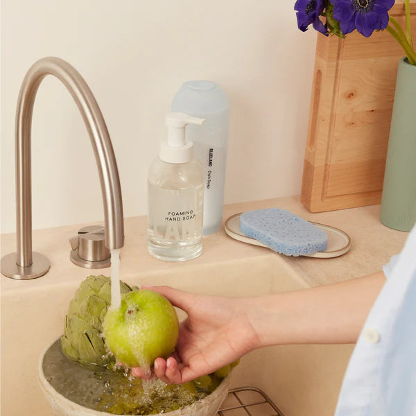 Pop-Up Sponge | Set of 3