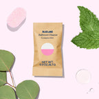 Bathroom Cleaner Tablet Refills