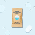 Glass + Mirror Cleaner Tablet Refills