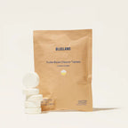 Toilet Bowl Cleaner Tablet Refills