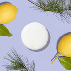 Toilet Bowl Cleaner Tablet Refills