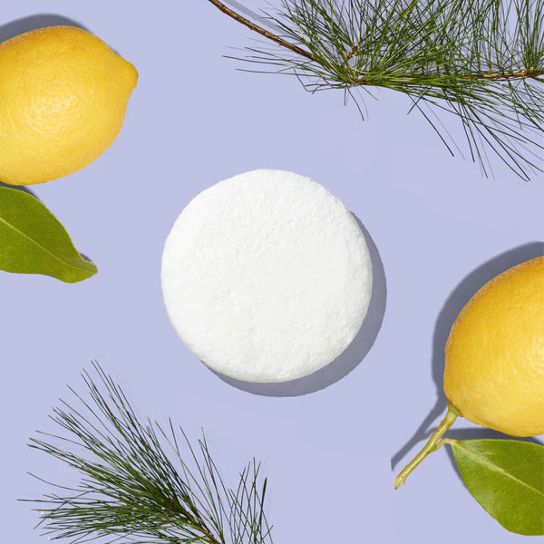 Toilet Bowl Cleaner Tablet Refills