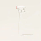 Spray Cleaner Nozzle