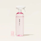 Bathroom Cleaner Starter Set