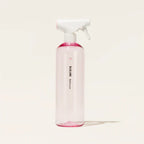 Spray Cleaner Forever Bottle