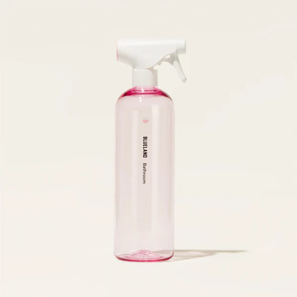 Spray Cleaner Forever Bottle