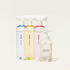 Clean Essentials Kit