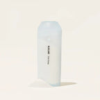 Dish Soap Starter Set