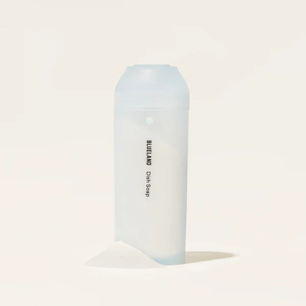 Dish Soap Starter Set