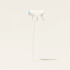 Spray Cleaner Nozzle