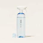 Glass + Mirror Cleaner Starter Set