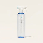 Spray Cleaner Forever Bottle