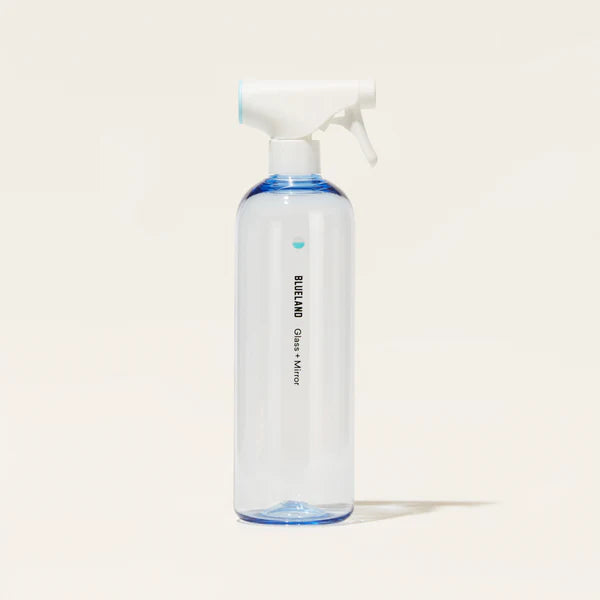 Spray Cleaner Forever Bottle