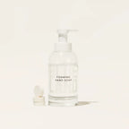 Hand Soap Starter Set