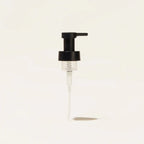 Hand Soap Pump