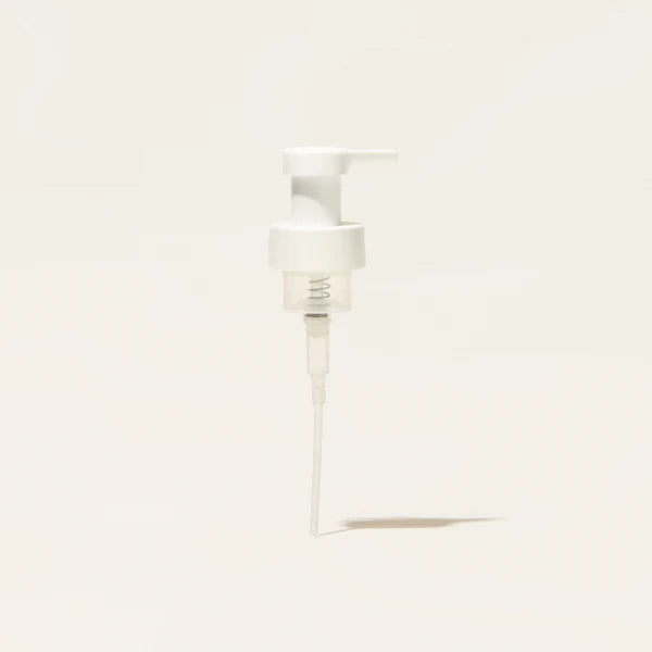 Hand Soap Pump