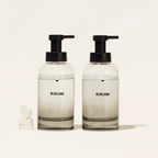 Hand Soap Duo