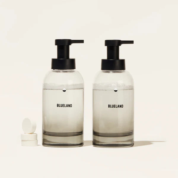 Hand Soap Duo