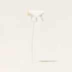 Spray Cleaner Nozzle