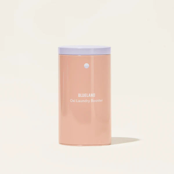 Oxi Laundry Booster Forever Tin