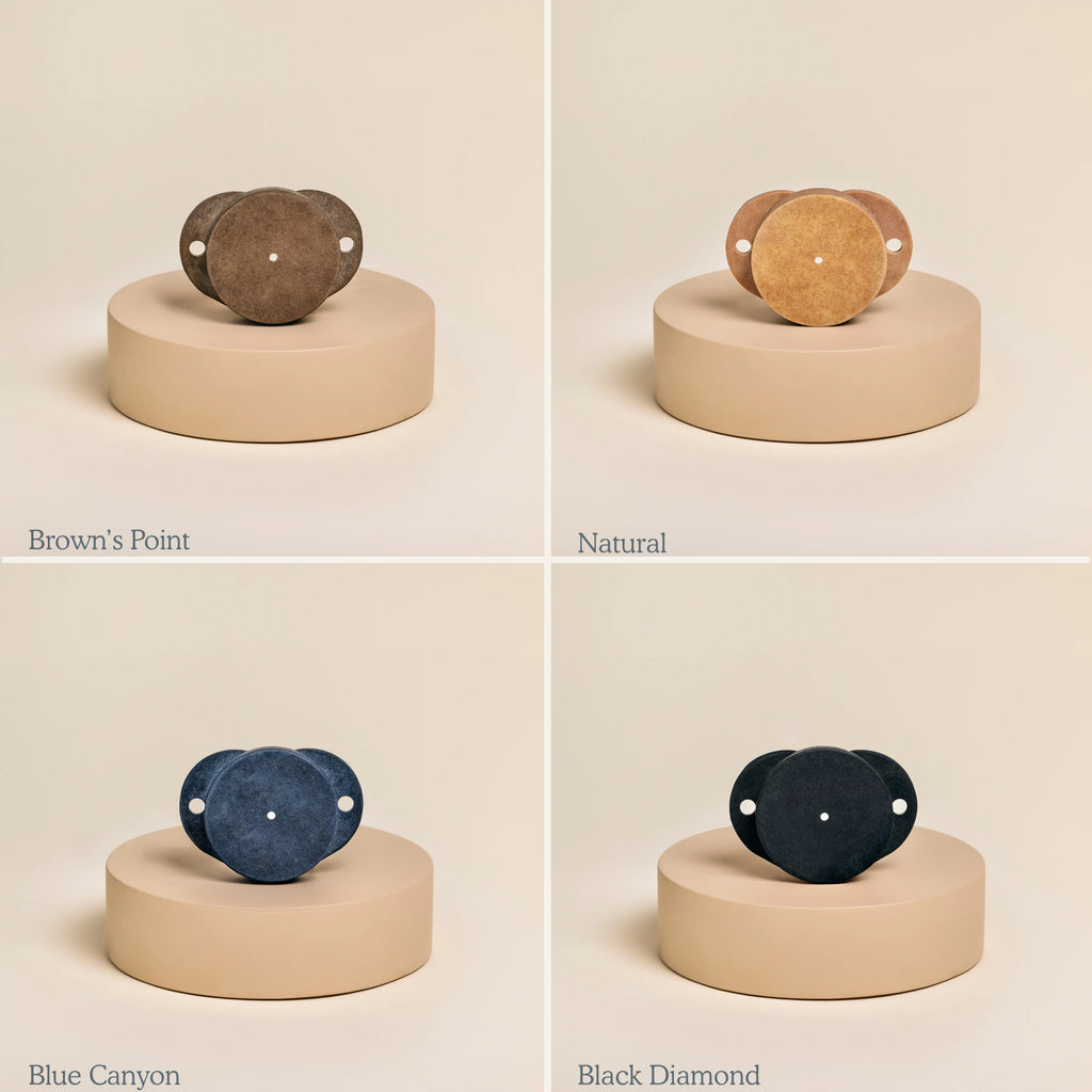 Ultimate Bundle: 4 Pack Newborn Starter Kits