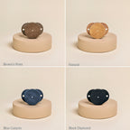 Ultimate Bundle: 4 Pack Newborn Starter Kits