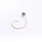 Cotton Wick Supply Set