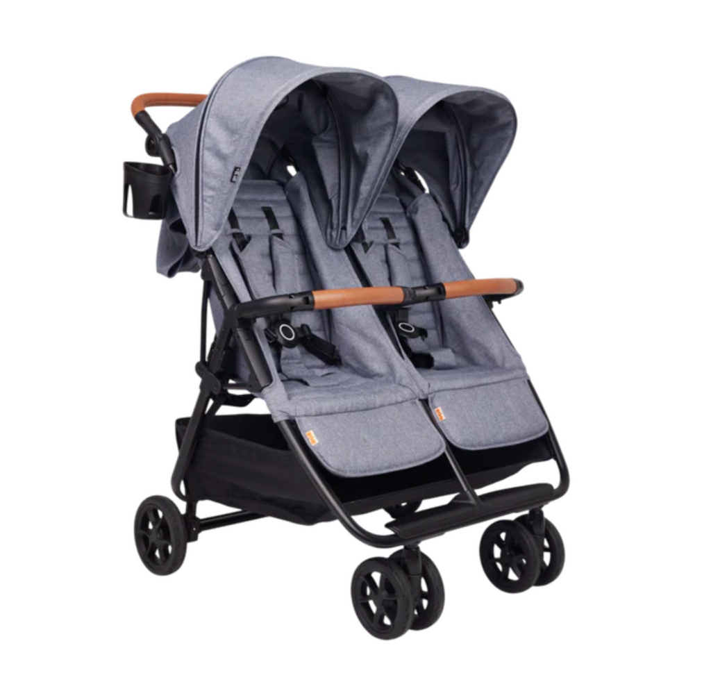 Open Stroller Premium Strollers – Certified Open-Box & Overstock Deals – OtterList