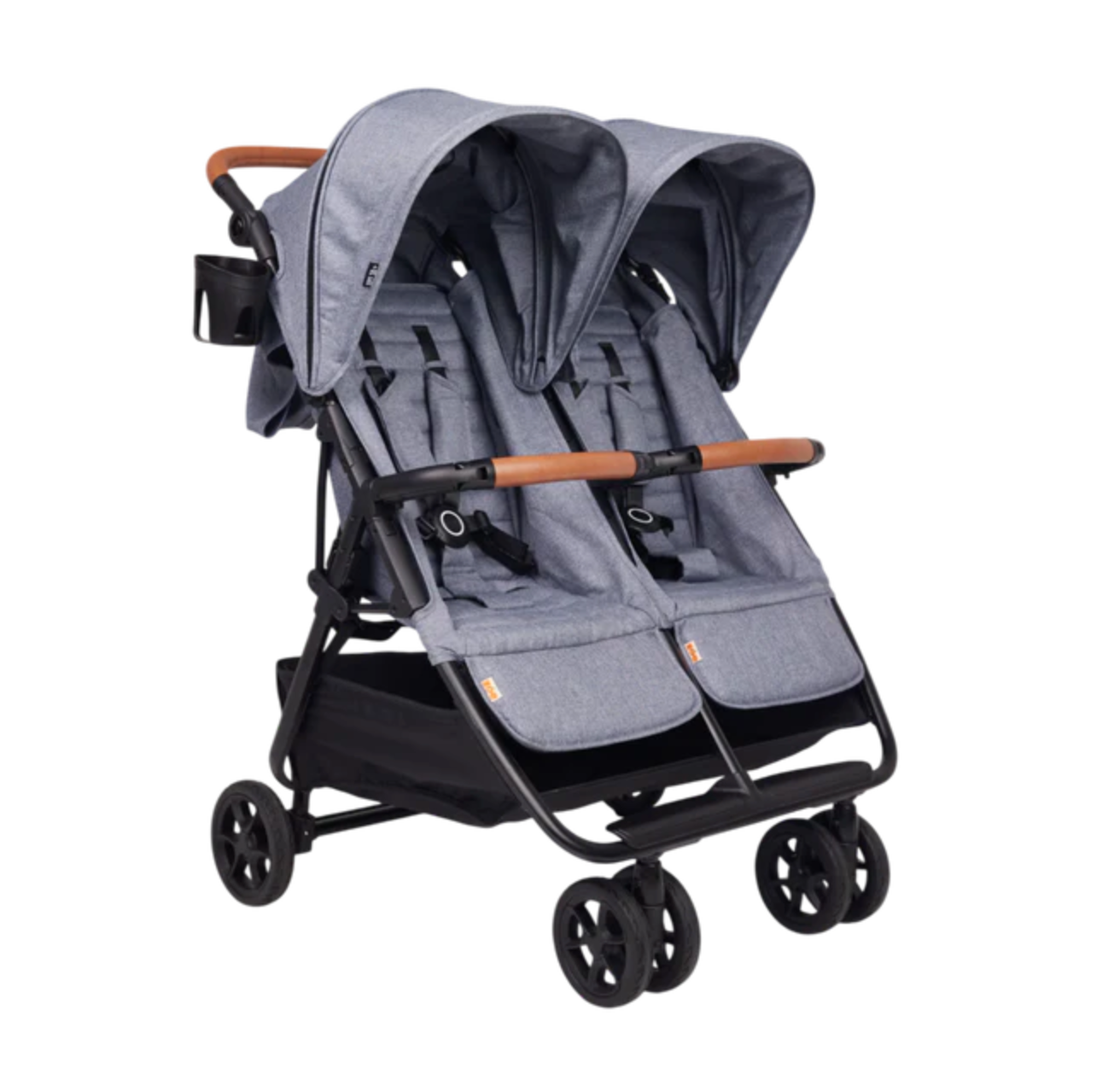 Premium Strollers – Certified Open-Box & Overstock Deals
