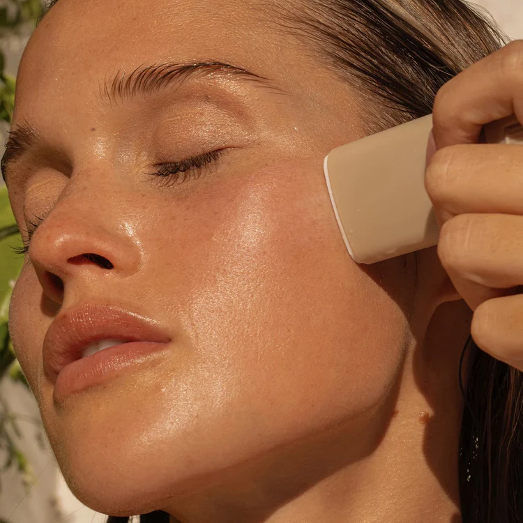 Sun Stick SPF 25