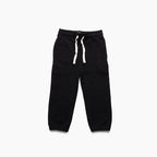 The Loop Sweatpants | Kids