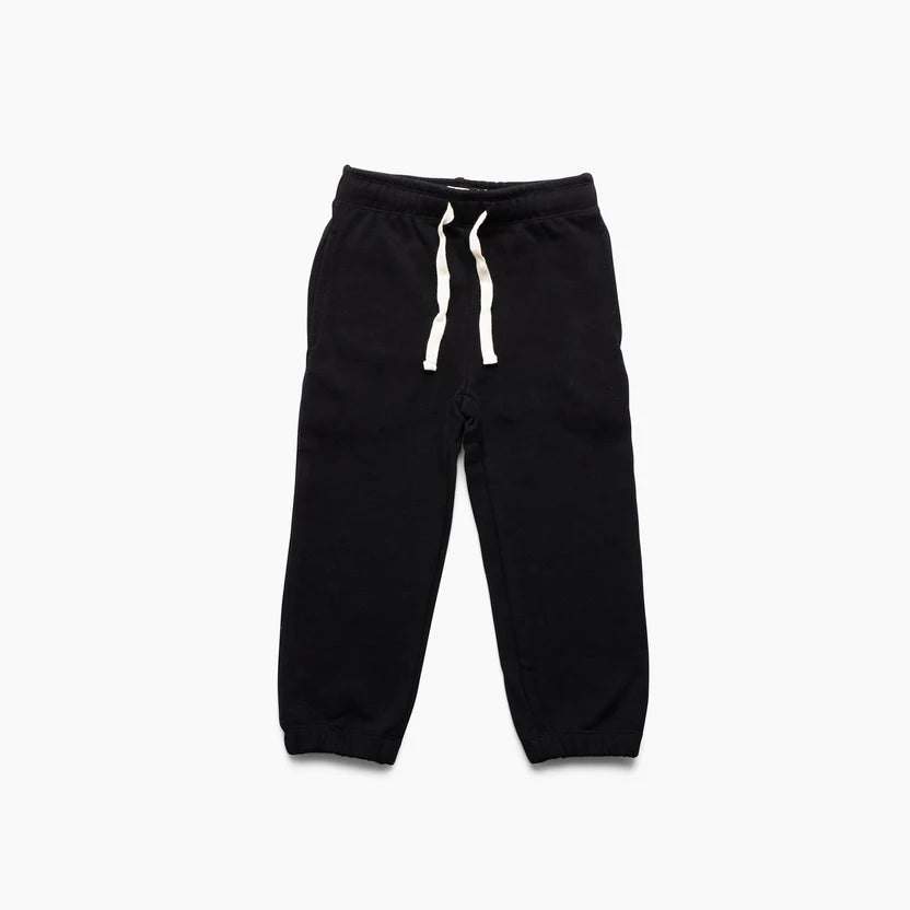 The Loop Sweatpants | Kids