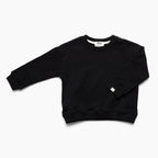The Loop Sweatshirt | Kids