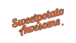 Sweetpotato Awesome