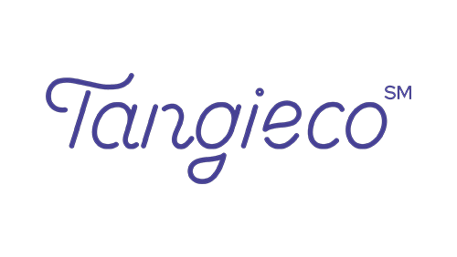 Tangie Co