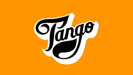 Tango Chile Sauce