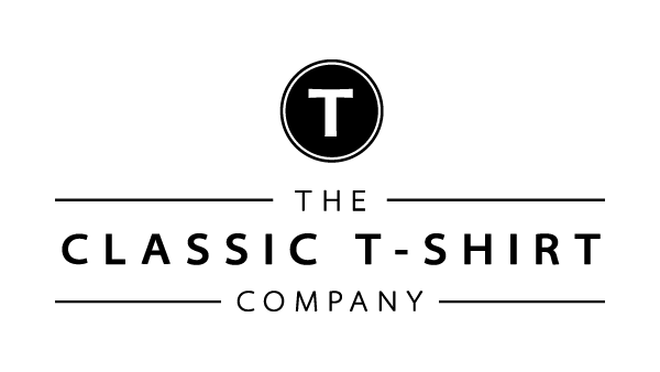 The Classic T-Shirt Company