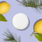 Toilet Bowl Cleaner Starter Set