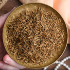 2025 Tongmu Reserve Jin Jun Mei Tea