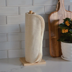 Reusable Paper Towels | 5-Pack