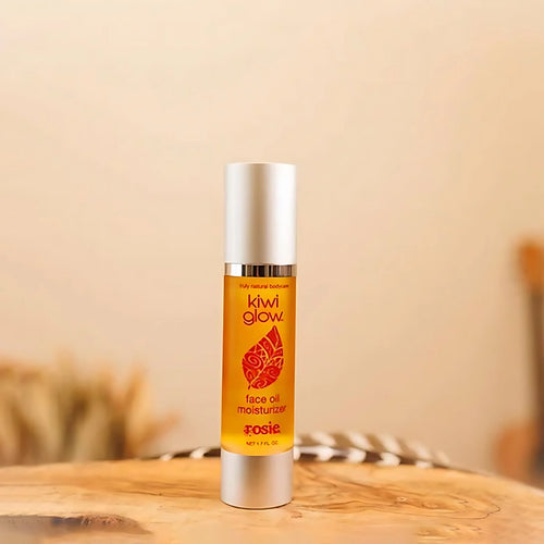 Rosie Facial Oil