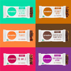 Sample Pack