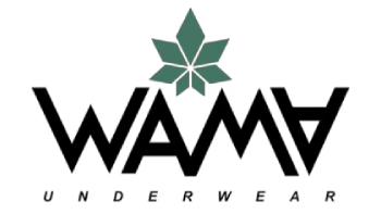 WAMA Underwear