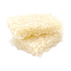 Organic Wide White Rice Ramen (4 Ramen Cakes)