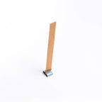 Wooden Wick