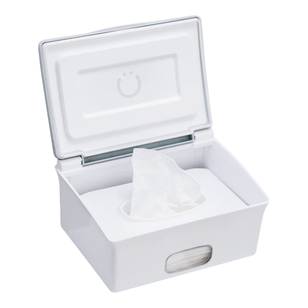 Premium Bath, Potty & Diapering – Certified Open-Box & Overstock Deals