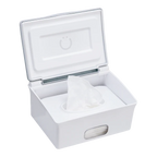 Premium Bath, Potty & Diapering – Certified Open-Box & Overstock Deals