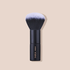 INIKA Organic Kabuki Brush
