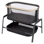 Premium Sleep – Certified Open-Box & Overstock Deals